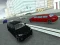 Spil Lemo Car online