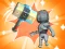 Spil Hammer Raytrace 3D online