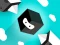 Spil Jump Box Ninja online