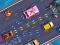Spil Crazy Racing online