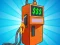 Spil Gas Station Arcade online