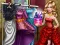 Spil Sery Haute Couture Dolly Dress Up online