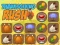 Spil Thanksgiving Rush online