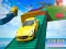 Spil Impossible Stunt Car Tracks online