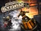 Spil Hydro Storm 2 online