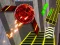 Spil Two Ball 3D: Dark online