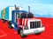 Spil Impossible Truck Tracks Drive online