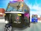 Spil Police Auto Rickshaw 2020 online