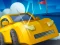 Spil Racer Car Smash online