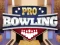 Spil Pro Bowling online