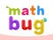 Spil Math Bug online