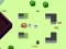 Spil Escape Link online