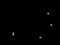 Spil Fighter Plane Game online