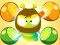 Spil Fruits Ninja Hero online