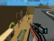 Spil Pixel Gun Apocalypse 2 online