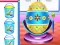 Spil Baby Taylor Happy Easter Day online