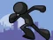 Spil Get To The Choppa online