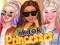 Spil TikTok Princesses Back To Basics online
