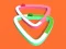 Spil Cars Paint 3d online