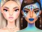 Spil Mega Makeup Seasons Best online