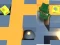 Spil Bomber.io online