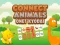 Spil Connect Animals: Onet Kyodai online