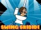 Spil Swing Skibidi online