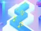 Spil Music Line 3 online