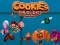 Spil Cookies Must Die online