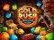 Spil Gold Rush Treasure hunt online