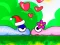 Spil Speedy Worm online