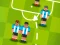 Spil Football Soccer Strike online