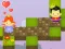 Spil Save the Princess Love Triangle online