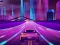 Spil Modern And Old Cars Jigsaw online