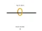 Spil Jumping Circle online