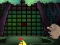 Spil Green Park Escape online