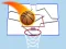 Spil Basketball Damage online