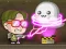 Spil Ghost Wiper online