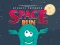 Spil Space Run online