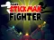 Spil Last Stickman Fighter online