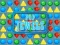 Spil  Pop Jewels online