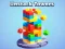 Spil Unstack Towers online