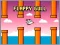 Spil Flappy Gull online