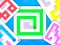 Spil Paint Sponges Puzzle online