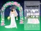 Spil Night Bride online