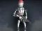 Spil Manoeuvre FPS online