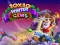 Spil 10x10 Winter Gems online