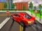 Spil Xtreme City Drift 3d online