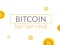 Spil Bitcoin Tap Tap Mine online