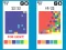 Spil Color Flow online